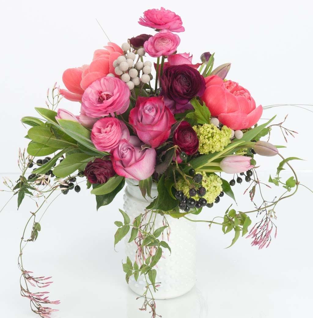 Brighter Day Floral Design | 4593 Broadway Suite C-117, Boulder, CO 80304, USA | Phone: (303) 668-3923