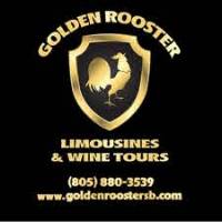 Golden Rooster Transportation & Wine Tours | 270 E Hwy 246 Ste 216, Buellton, CA 93427, United States | Phone: (805) 880-3539