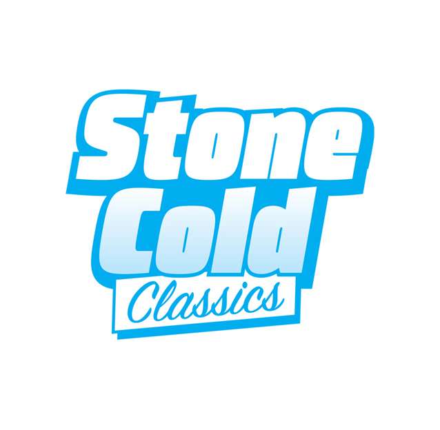 Stone Cold Classics Ltd | London Rd, Wrotham, Sevenoaks TN15 7RR, UK | Phone: 07711 645465