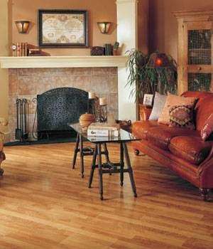 JMI Flooring, Inc. | 27992 IL-120, Lakemoor, IL 60051, USA | Phone: (815) 344-3516