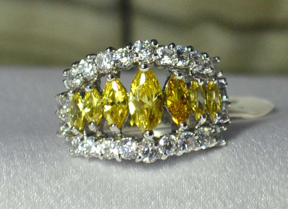 Lone Star Gemstones | 1507 Crescent View (not a store On-line Only, San Antonio, TX 78258, USA | Phone: (210) 573-6307