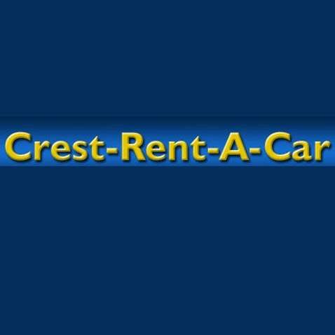 Crest Rent - A - Car | 16310 S Lincoln Hwy #118, Plainfield, IL 60586, USA | Phone: (815) 436-9119