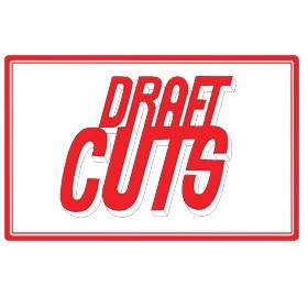 Draft Cuts | 9229 Utica Ave #120, Rancho Cucamonga, CA 91730, United States | Phone: (909) 493-9148