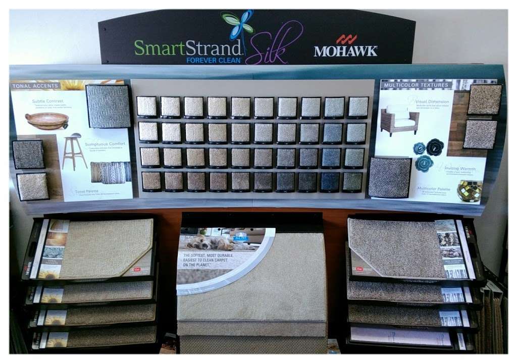 Floor Time | 11001 N 99th Ave #111, Peoria, AZ 85345, USA | Phone: (623) 815-5182