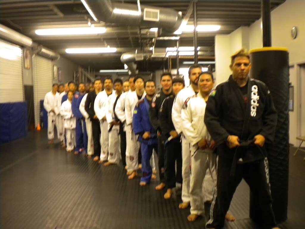 Babalus Iron Gym | 19112 Pioneer Blvd, Cerritos, CA 90703, USA | Phone: (562) 467-0600
