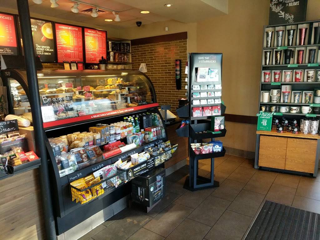 Starbucks | 5416 Lake Murray Blvd, La Mesa, CA 91942, USA | Phone: (619) 462-2331