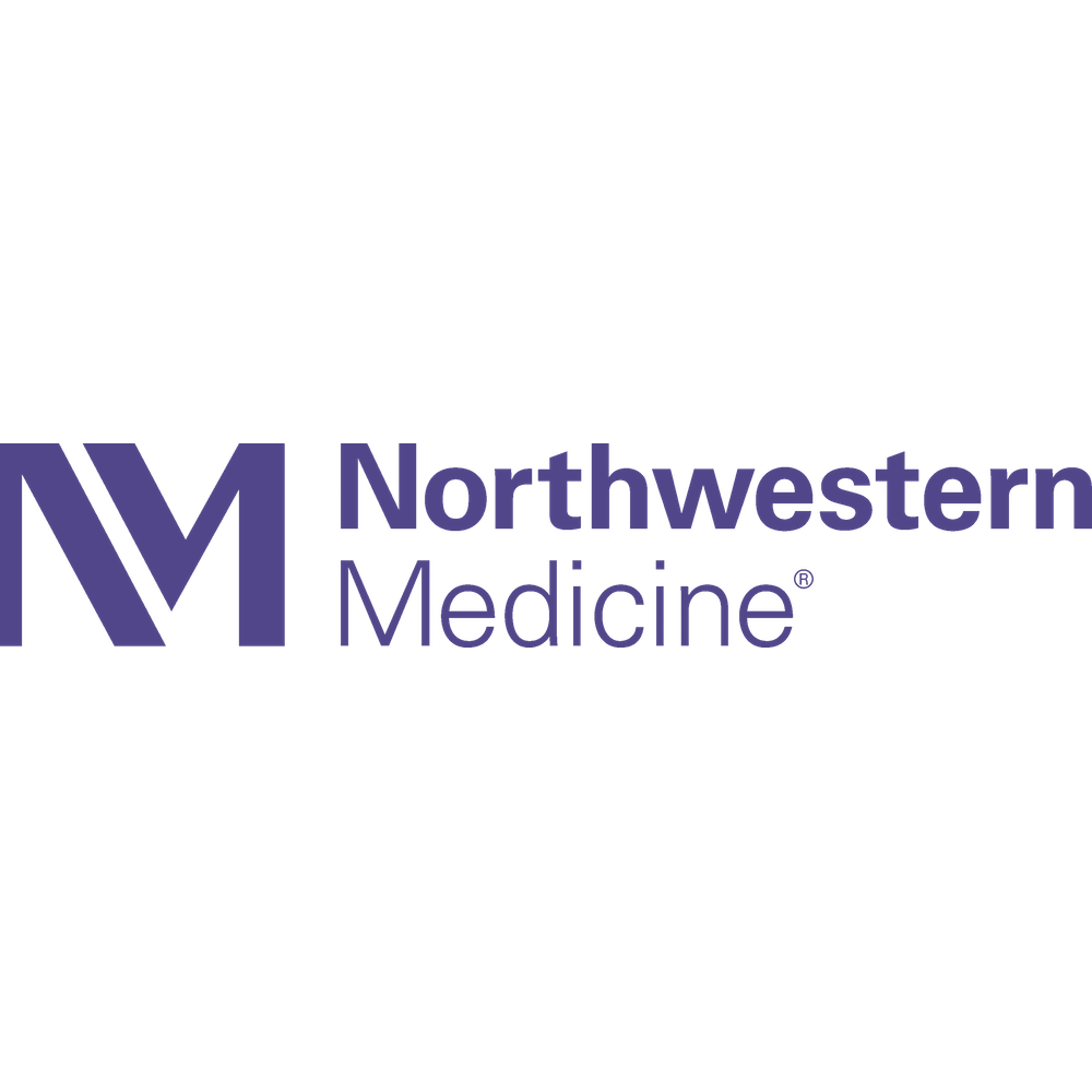 Northwestern Medicine Huntley Hospital in 10400 Haligus Rd, Huntley, IL