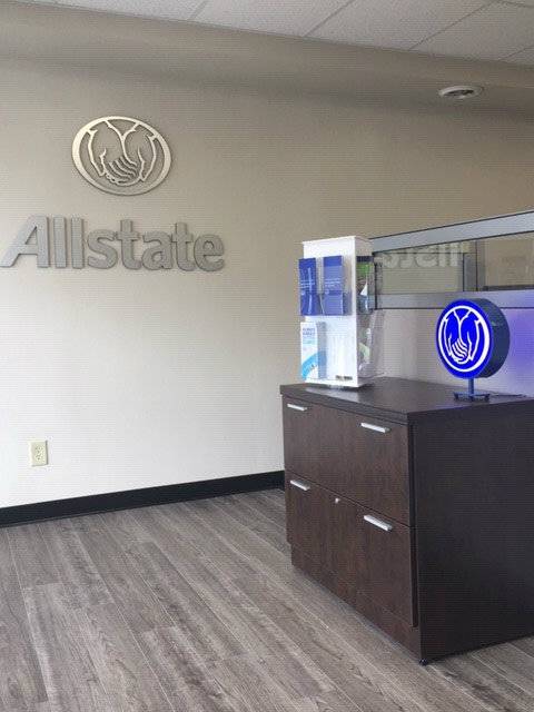 Merle Bowling: Allstate Insurance | 2159 W Dublin Granville Rd, Worthington, OH 43085, USA | Phone: (614) 408-3447