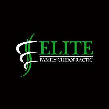 Elite Family Chiropractic | 1849 Pearland Pkwy #107, Pearland, TX 77581 | Phone: (281) 412-9642