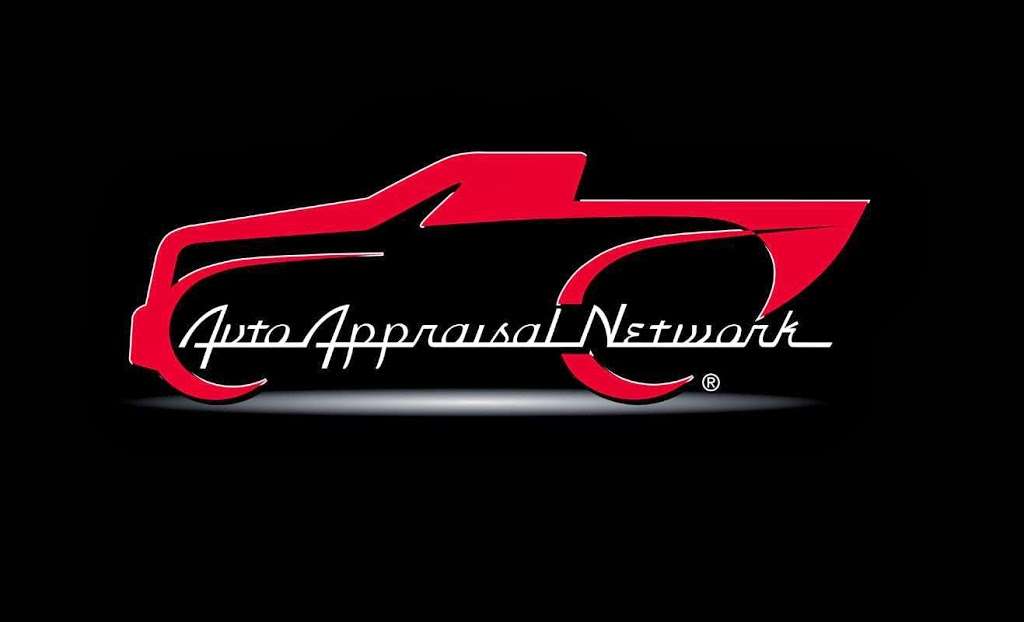 Auto Appraisal Network, Inc | 8922 Bonnyview Dr, Houston, TX 77095, USA | Phone: (281) 636-6879