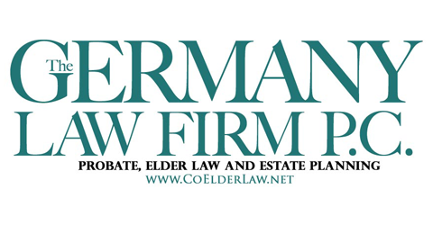 The Germany Law Firm P.C. | 77 Erie Village Square #100, Erie, CO 80516, USA | Phone: (303) 454-3711