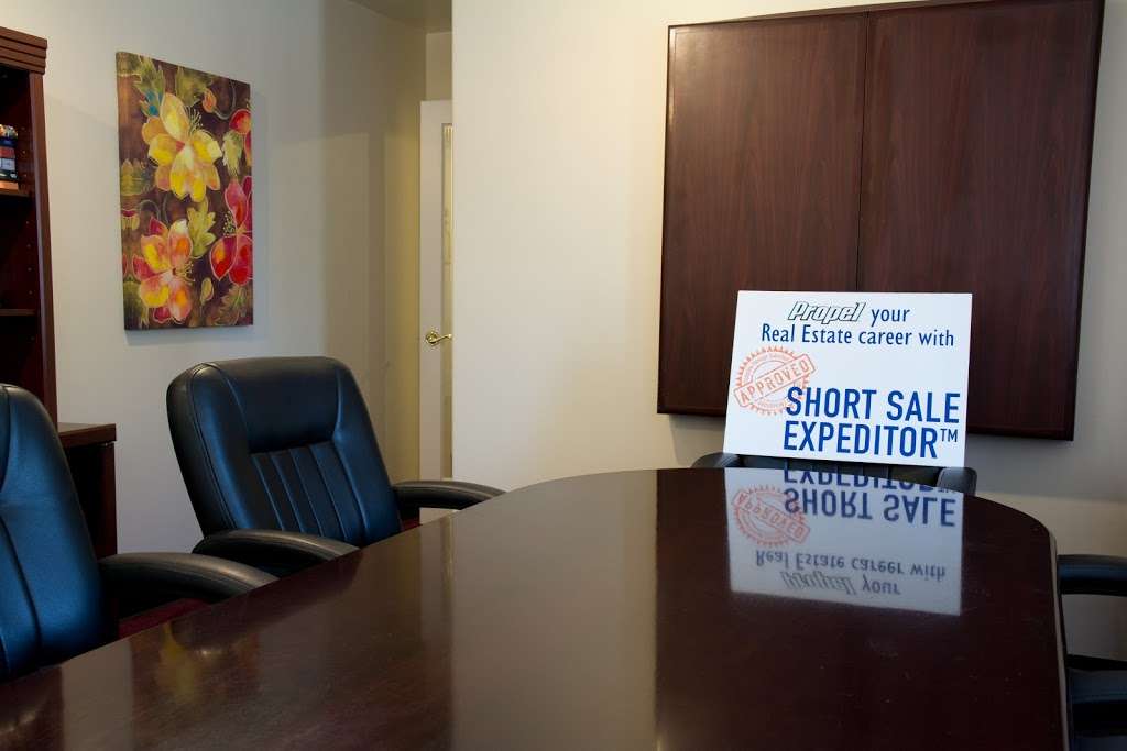 Short Sale Expeditor | 451 S Escondido Blvd, Escondido, CA 92025, USA | Phone: (760) 839-3838