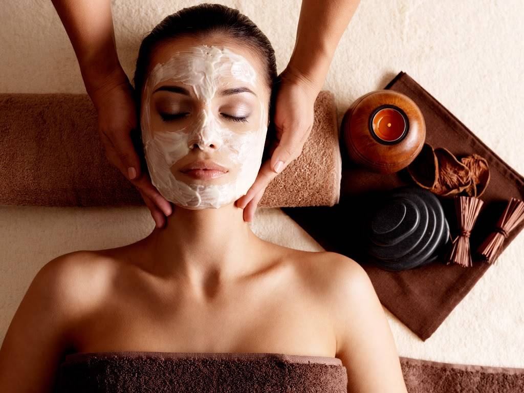 DermSpa Dallas | 6211 W Northwest Hwy c261, Dallas, TX 75225, USA | Phone: (214) 507-1071