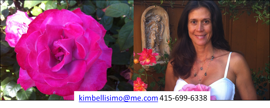 Kim Bellisimo | 1411 W Balboa Blvd, Newport Beach, CA 92661, USA | Phone: (415) 516-6278