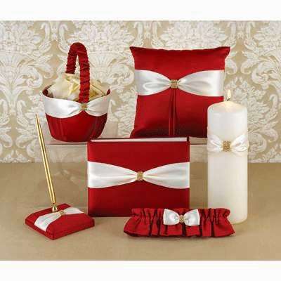 Your Wedding Girl | League City, TX 77573, USA | Phone: (800) 632-9640