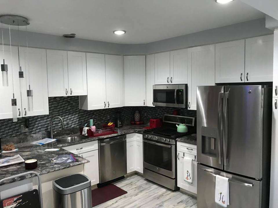 RTS Kitchen and More... | 11438 Cronridge Dr Ste D, Owings Mills, MD 21117, USA | Phone: (443) 317-9555