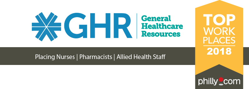 General Healthcare Resources, Inc - Ohio | 4141 Rockside Rd Suite 410, Seven Hills, OH 44131, USA | Phone: (800) 879-4471