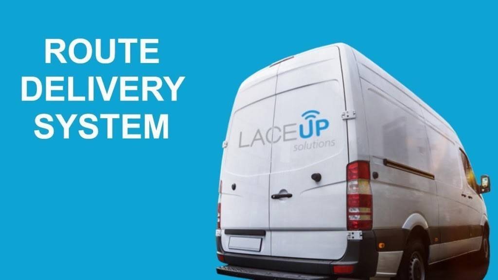 LaceUp Solutions Inc | 4471 NW 36th St Suite 240, Miami Springs, FL 33166, USA | Phone: (786) 437-4380