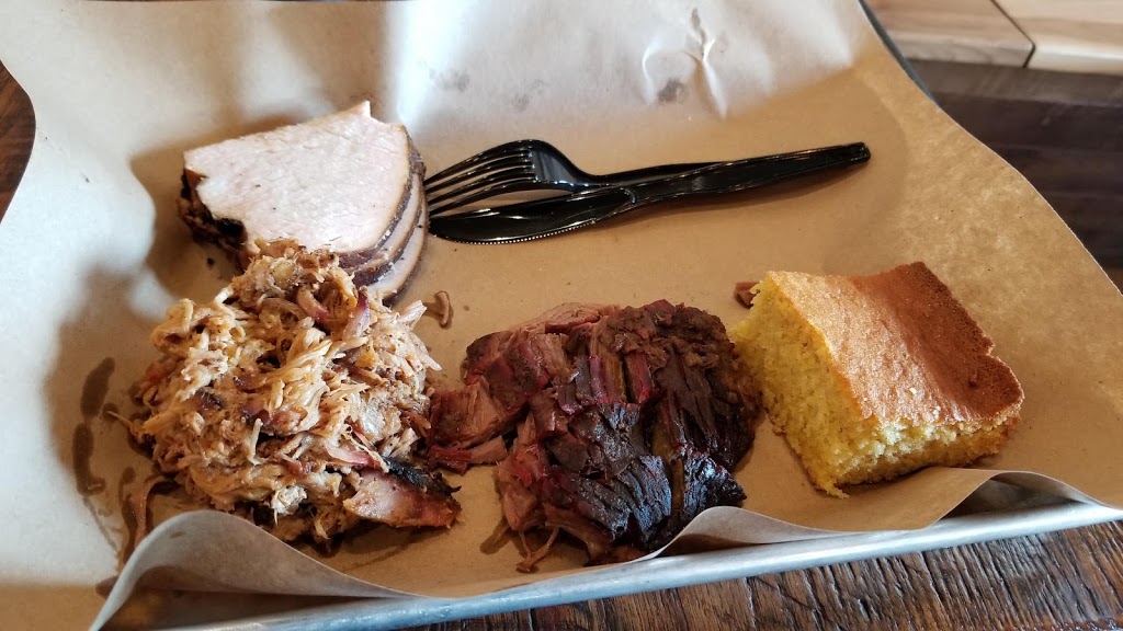 MISSION BBQ | 1130 Baltimore Pike, Springfield, PA 19064, USA | Phone: (610) 910-3550