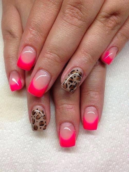 Beautique Nails & Spa | 3430 Balmoral Dr #1, Sacramento, CA 95821, USA | Phone: (916) 974-7213