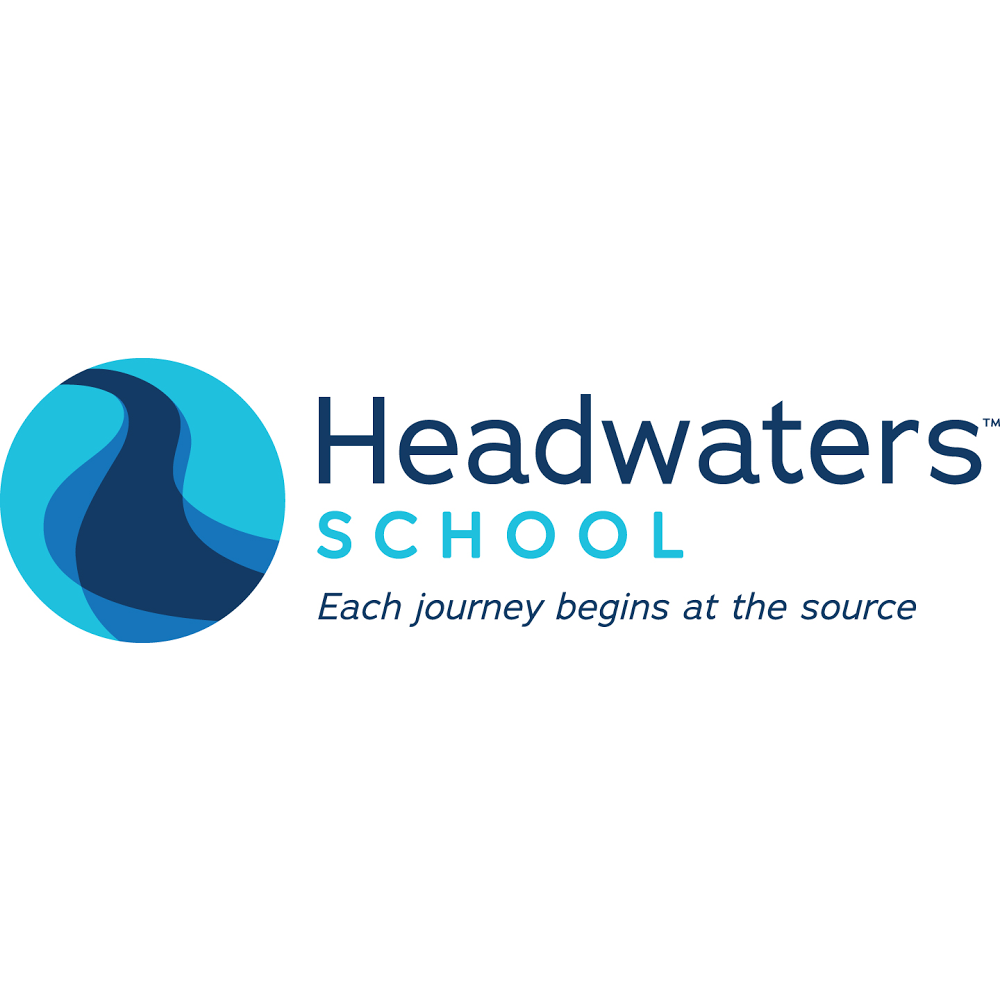 Headwaters School | 6305 Menchaca Rd, Austin, TX 78745, USA | Phone: (512) 443-8843