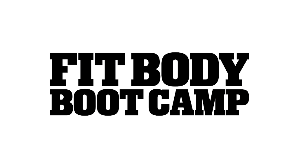 Forest Hill Fit Body Boot Camp | 2218 Commerce Rd #1, Forest Hill, MD 21050, USA | Phone: (443) 499-4001