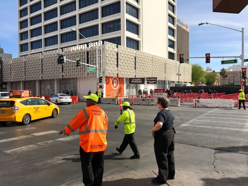 Traffic Control of Las Vegas | 7285 Dean Martin Dr #180, Las Vegas, NV 89118, USA | Phone: (702) 697-8656