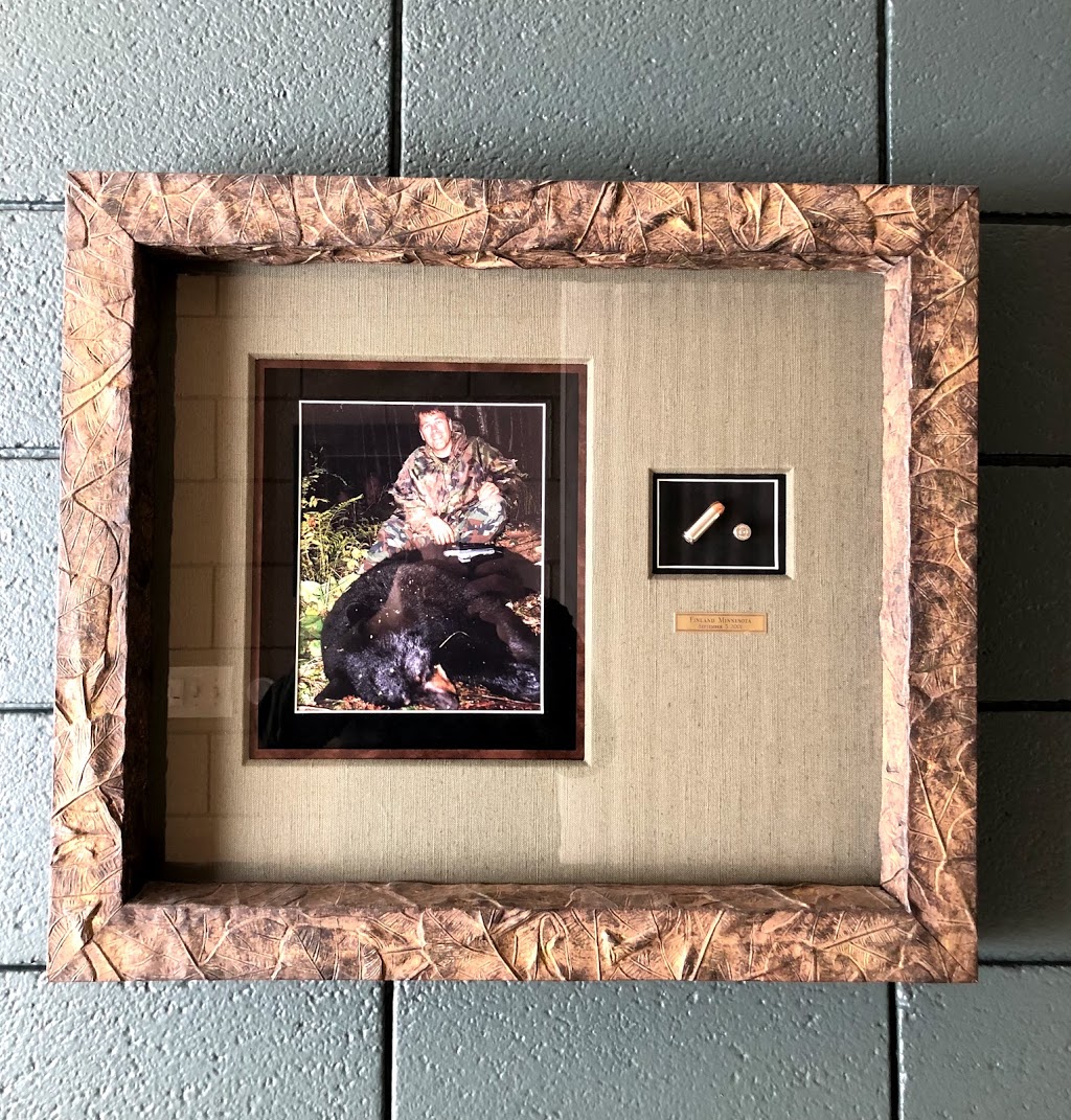 Artisan Framing Studio | 7205 Nicollet Ave, Richfield, MN 55423, USA | Phone: (612) 388-2429