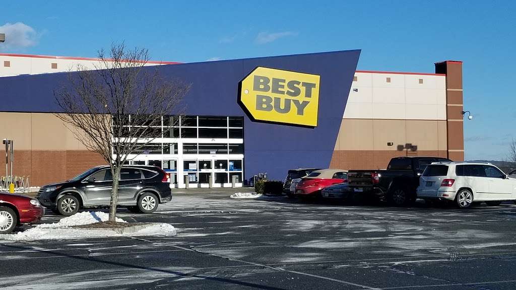 Best Buy | 48 NJ-23, Riverdale, NJ 07457 | Phone: (973) 283-3399