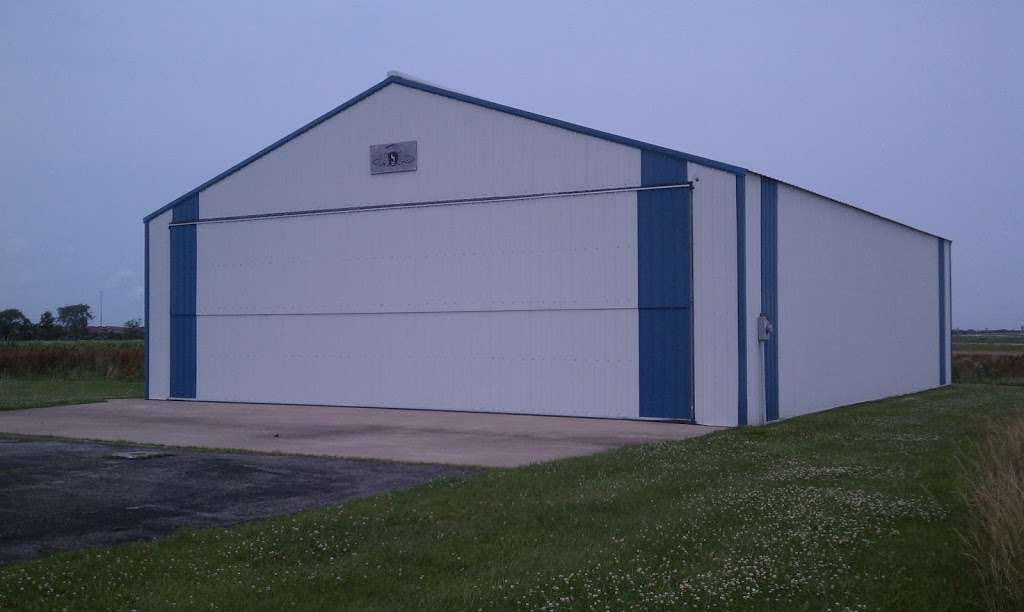 APB Pole Barns | 12317 Almeda Rd, Houston, TX 77045, USA | Phone: (210) 650-2276