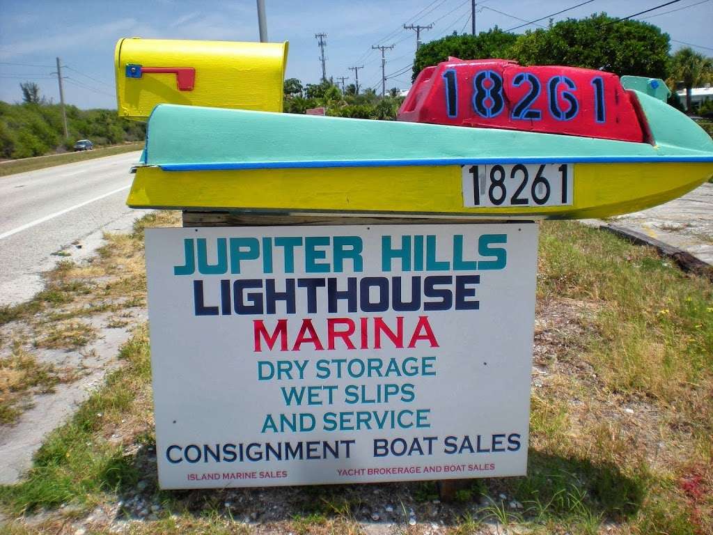 Island Marine Sales | 18261 SE Federal Hwy, Tequesta, FL 33469, USA | Phone: (772) 985-8885