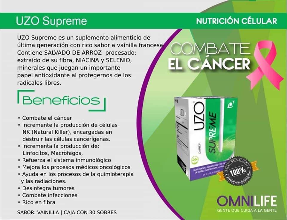 Macario Torres Distribuidor Independiente Omnilife-SEYTU | 1305 Bothwell St, Greensboro, NC 27406, USA | Phone: (336) 253-9700