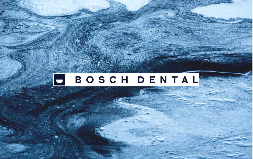 Bosch Dental | 2680 E Snelling Service Rd Suite #280, Roseville, MN 55113, USA | Phone: (651) 488-5557