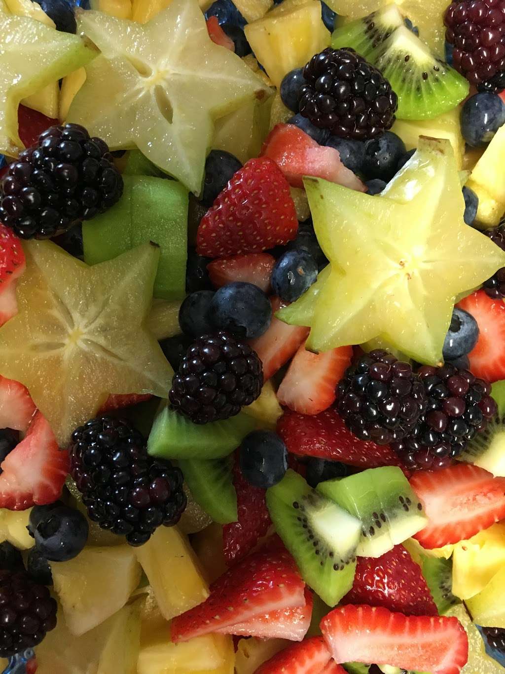 Seashore Fruit & Produce Co. | 1344 NW Blvd, Vineland, NJ 08360, USA | Phone: (609) 345-3229