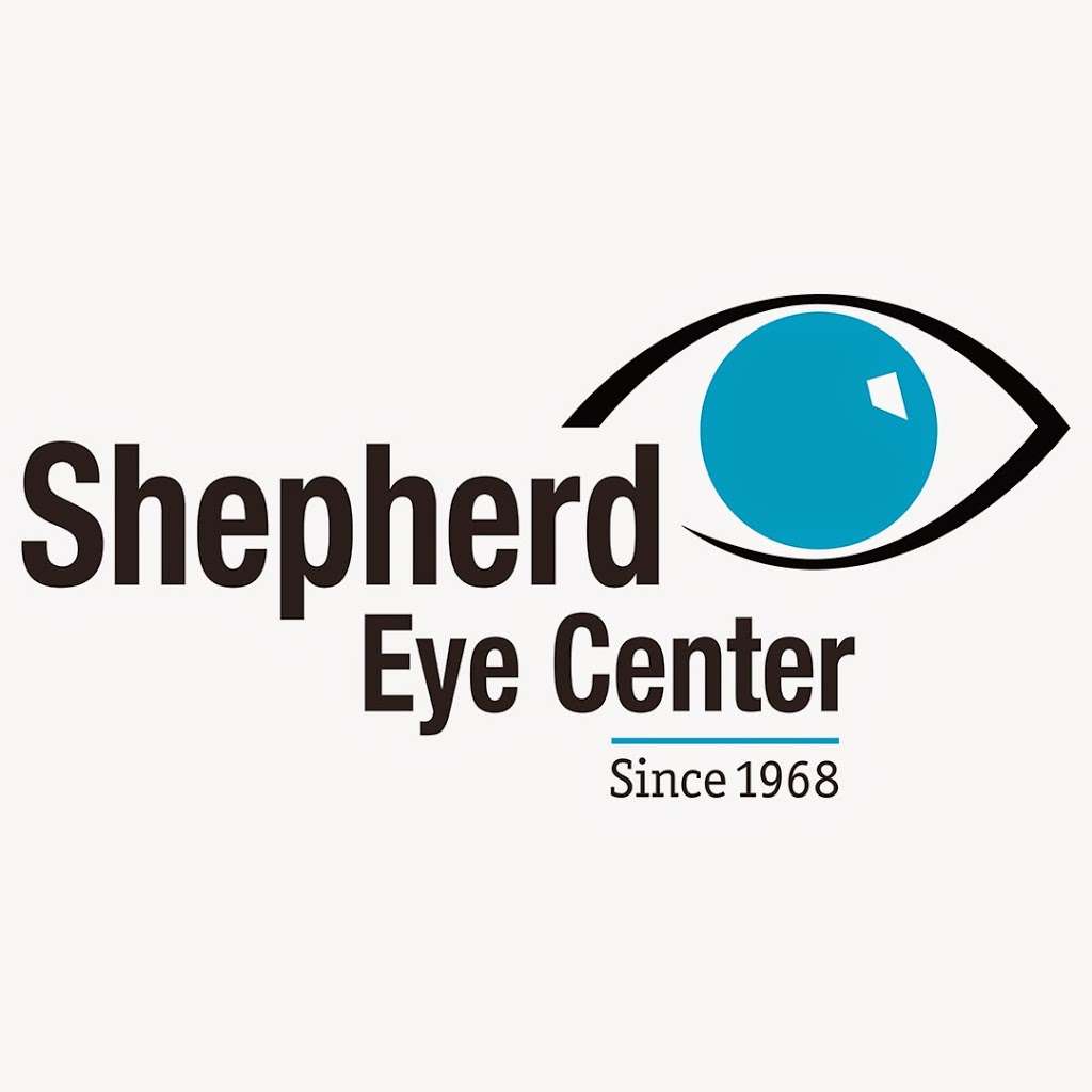 Shepherd Eye Center: Kevin N. Miller, M.D. | 2100 N Rampart, Las Vegas, NV 89128, USA | Phone: (702) 731-2088