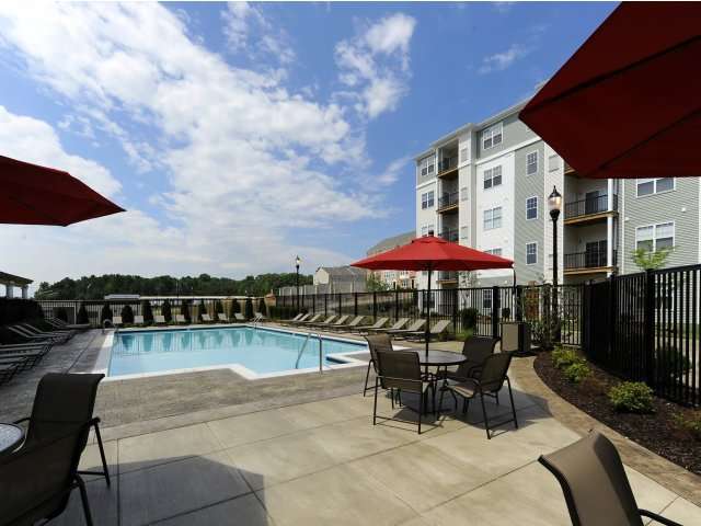 Mission Place Apartments | 8152 Washington Blvd, Jessup, MD 20794 | Phone: (410) 799-3069