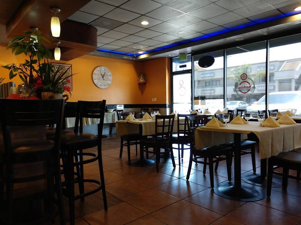 Nanking Indo Chinese Restaurant | 18349 Pioneer Blvd #5532, Artesia, CA 90701, USA | Phone: (562) 924-4567