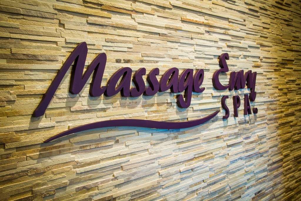 Massage Envy - West Hollywood Gateway | 7111 Santa Monica Blvd Ste D, West Hollywood, CA 90046 | Phone: (323) 876-3689