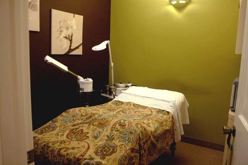 Beaver Brook Day Spa | 1465 Rt 31 South, Annandale, NJ 08801, USA | Phone: (908) 735-5001