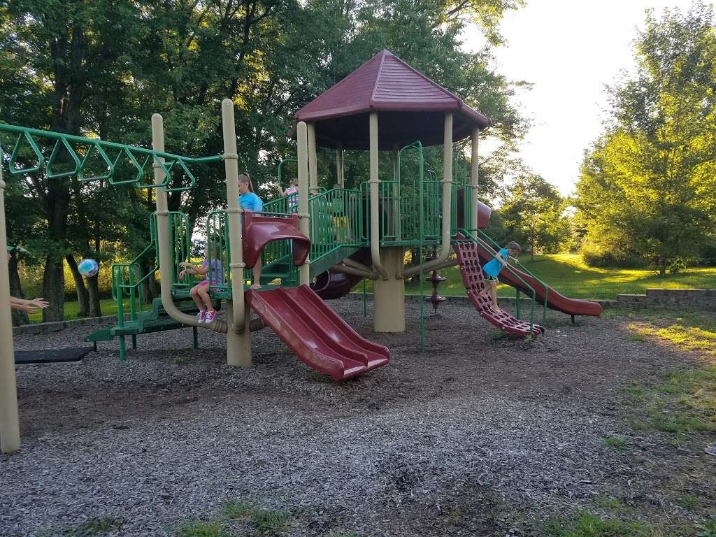 Karst Farm Park | 2450 S Endwright Rd, Bloomington, IN 47403, USA | Phone: (812) 349-2800