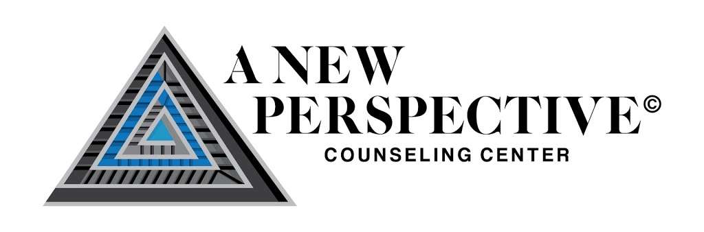 A New Perspective Counseling Center | 1209 E 2nd St, Sanford, FL 32771, USA | Phone: (407) 792-0900
