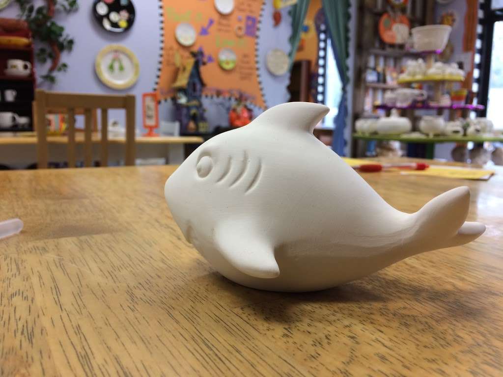 Poke-A-Nose Pottery | 3400 PA-611, Bartonsville, PA 18321 | Phone: (570) 688-0044