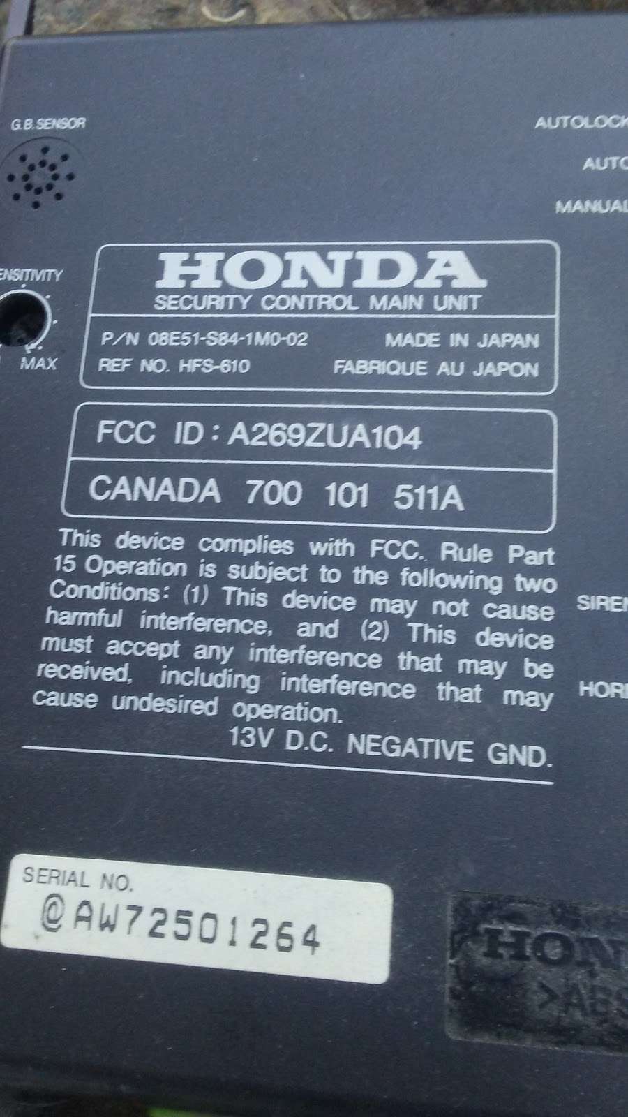 Primerica 6010 Parker Rd, Houston, TX 77016