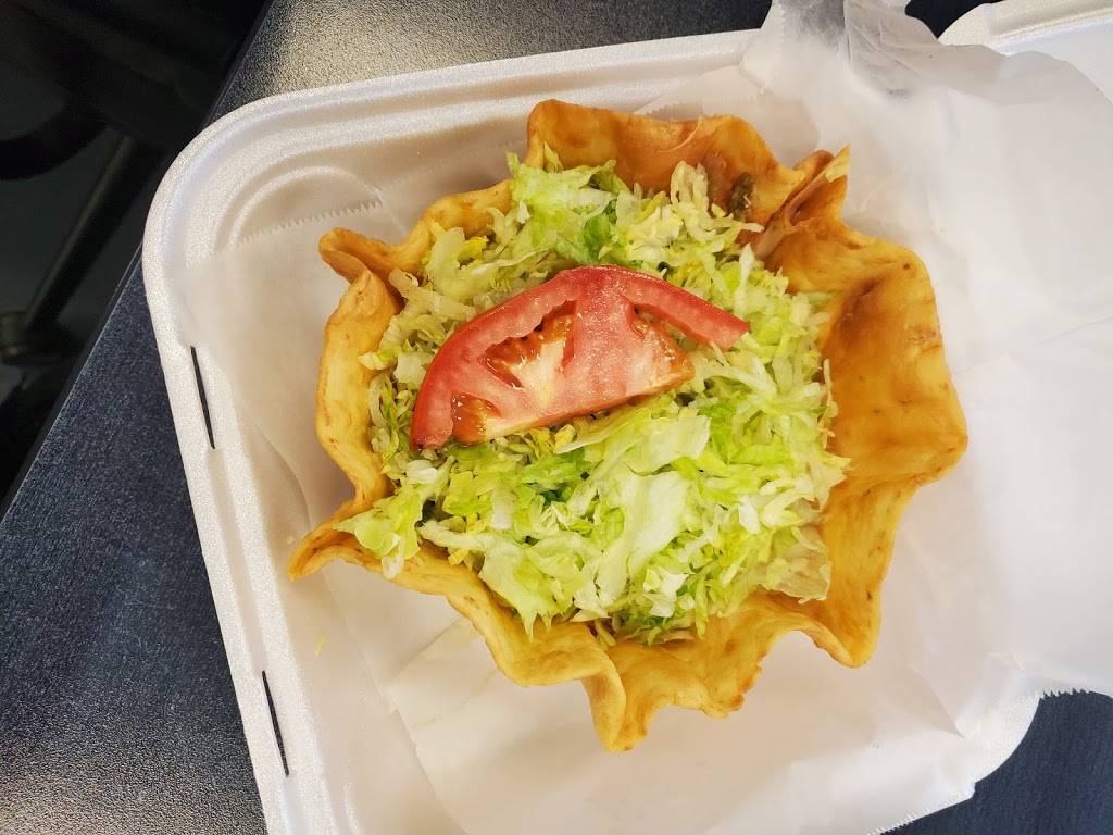 Coyotes Mexican Grill | 105 Sycamore Pl, Decatur, GA 30030, USA | Phone: (404) 373-9383 Coyotes Mexican Grill | 105 Sycamore Pl, Decatur, GA 30030, USA | Phone: (404) 373-9383