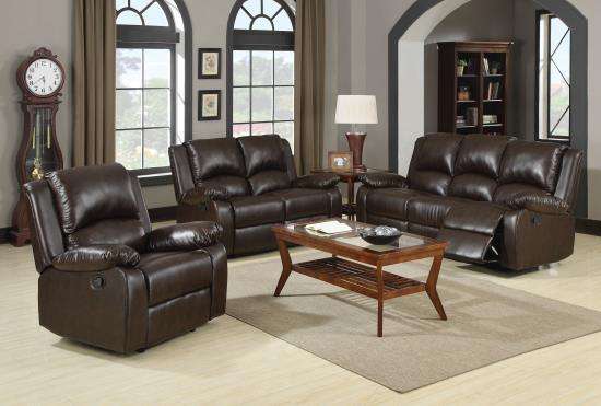 Furniture To Go ; FTG Furniture Store in Dallas | 2759 Irving Blvd, Dallas, TX 75207 | Phone: (214) 853-0989