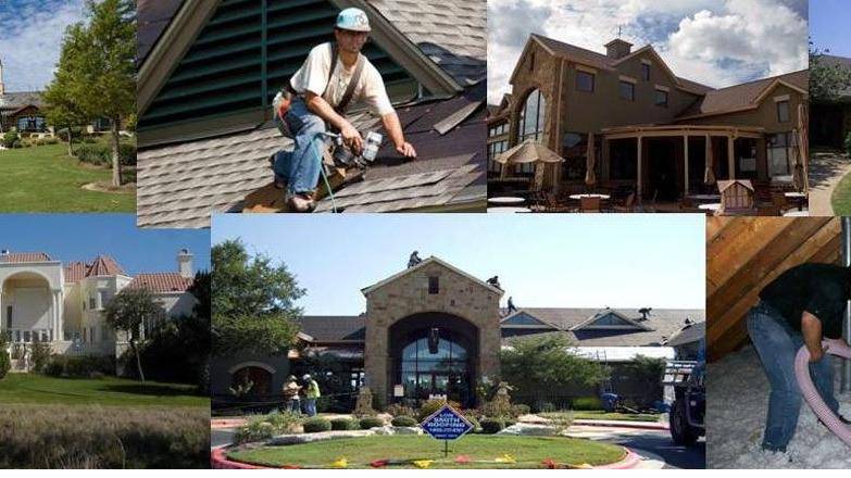 Lon Smith Roofing Dallas | 10821 Sanden Dr, Dallas, TX 75238, USA | Phone: (214) 221-1400