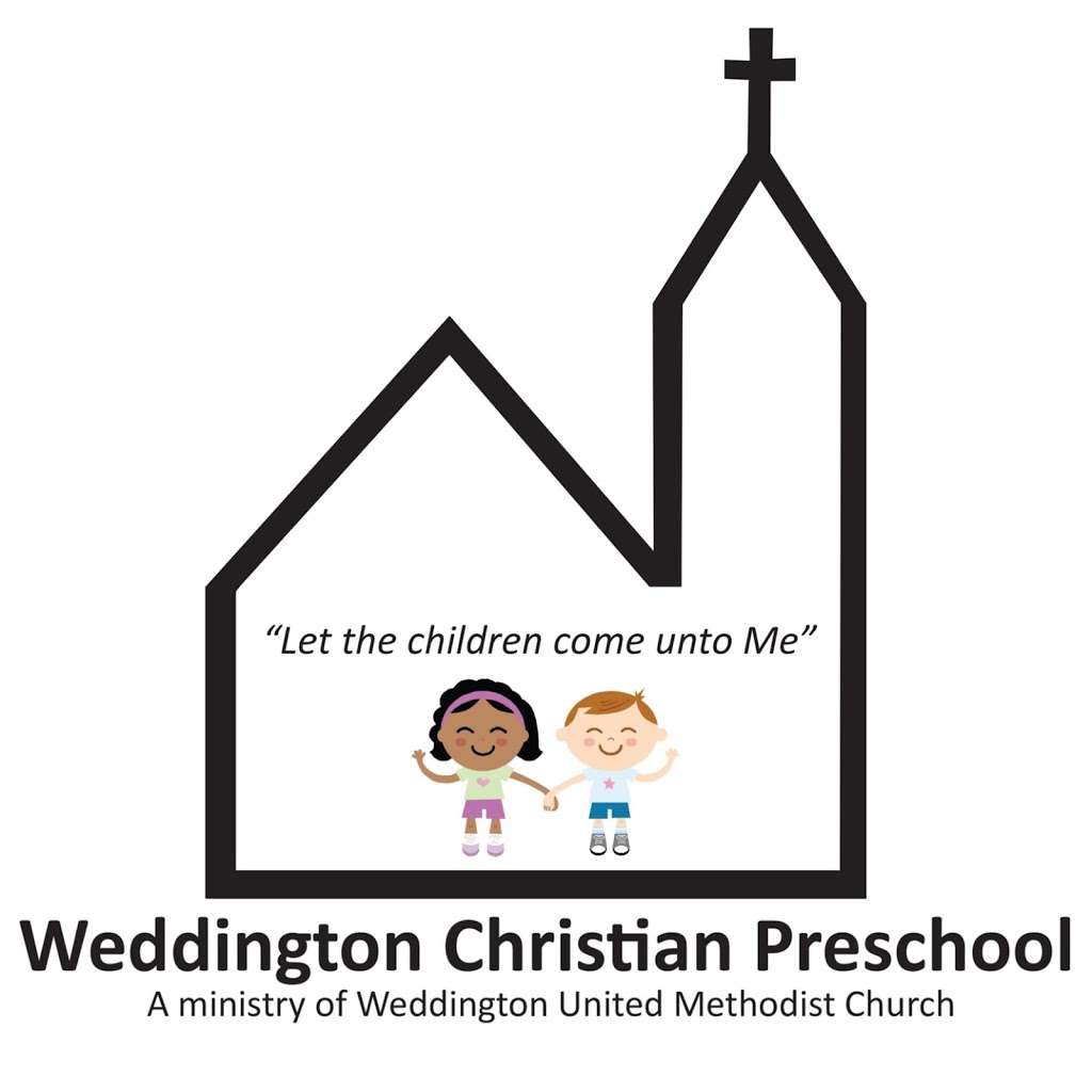 Weddington Christian Preschool - Bonds Grove Campus | 8215 Bonds Grove Church Rd, Waxhaw, NC 28173, USA | Phone: (704) 843-6785
