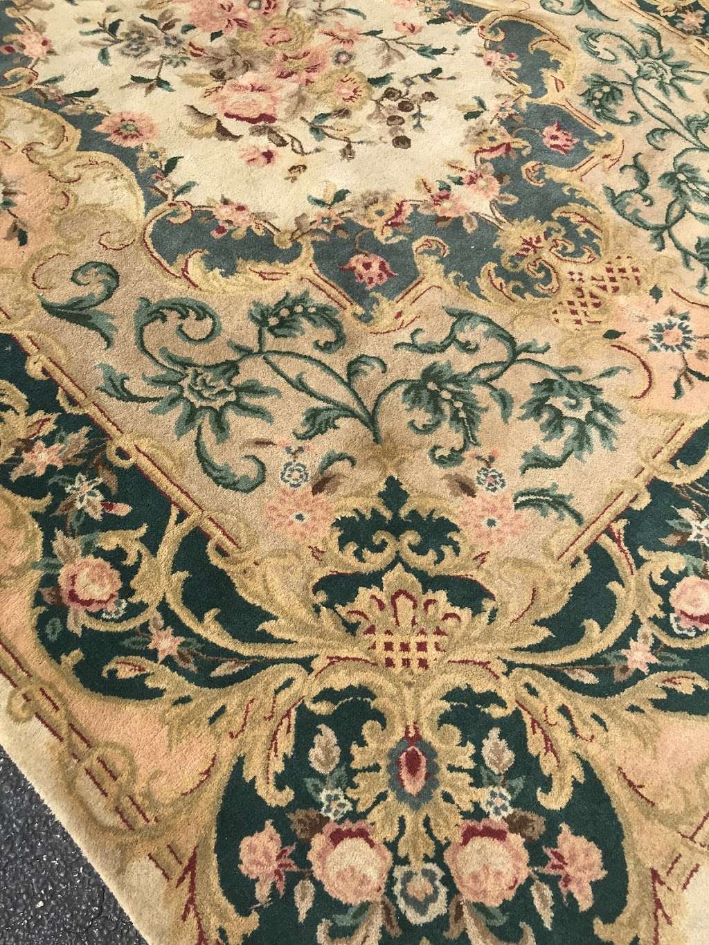 Athens rug cleaning services | Appointment, Daytona Beach, FL 32118, USA | Phone: (386) 615-1145