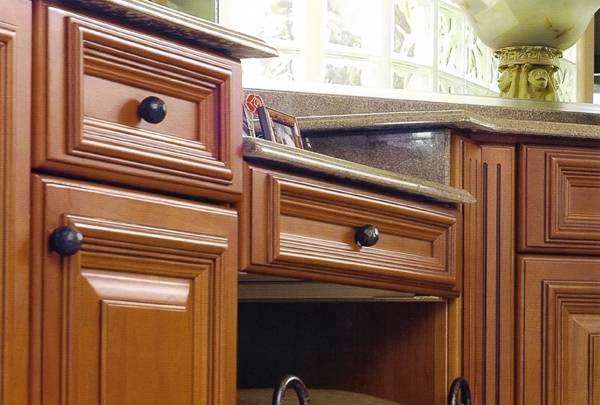 San Ysidros All Pro Kitchen Remodeling Co | 641 E San Ysidro Blvd, San Ysidro, CA 92173, USA | Phone: (619) 489-8336