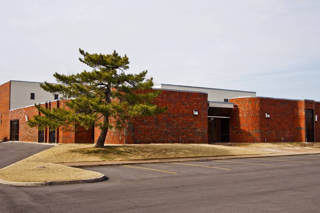 Iglesia Pentecostal Casa de Luz | 3816 N Peoria Ave, Tulsa, OK 74106, USA | Phone: (918) 770-3564